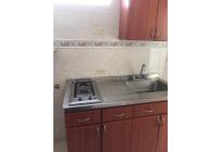 Apartamentos, Alquiler, Primero de Mayo - $1.400.000