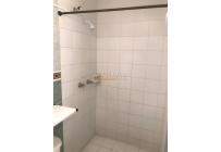 Apartamentos, Alquiler, Primero de Mayo - $1.400.000