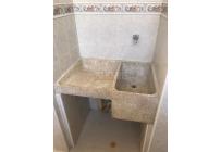 Apartamentos, Alquiler, Primero de Mayo - $1.400.000