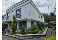 Casas, Alquiler, Pereira - $5.000.000