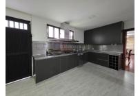 Casas, Alquiler, Pereira - $5.000.000