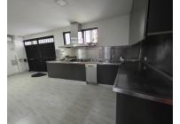 Casas, Alquiler, Pereira - $5.000.000