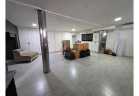 Casas, Alquiler, Pereira - $5.000.000