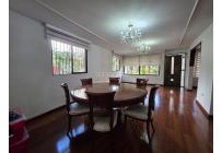 Casas, Alquiler, Pereira - $5.000.000