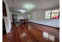Casas, Alquiler, Pereira - $5.000.000