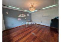 Casas, Alquiler, Pereira - $5.000.000