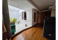 Casas, Alquiler, Pereira - $5.000.000