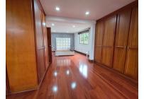 Casas, Alquiler, Pereira - $5.000.000