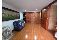 Casas, Alquiler, Pereira - $5.000.000