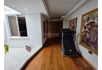 Casas, Alquiler, Pereira - $5.000.000