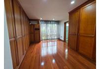 Casas, Alquiler, Pereira - $5.000.000