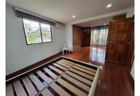 Casas, Alquiler, Pereira - $5.000.000