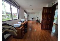 Casas, Alquiler, Pereira - $5.000.000