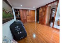 Casas, Alquiler, Pereira - $5.000.000