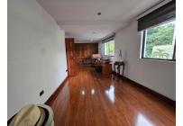 Casas, Alquiler, Pereira - $5.000.000