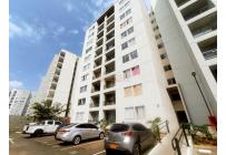 Apartamentos, Alquiler, Ciudad Bochalema - $1.200.000