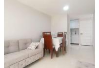 Apartamentos, Alquiler, Ciudad Bochalema - $1.200.000