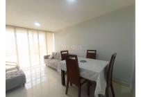 Apartamentos, Alquiler, Ciudad Bochalema - $1.200.000