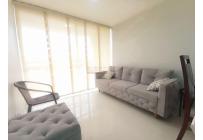 Apartamentos, Alquiler, Ciudad Bochalema - $1.200.000