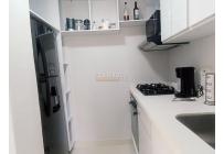 Apartamentos, Alquiler, Ciudad Bochalema - $1.200.000