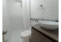 Apartamentos, Alquiler, Ciudad Bochalema - $1.200.000