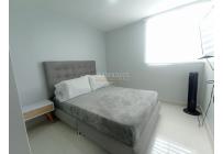 Apartamentos, Alquiler, Ciudad Bochalema - $1.200.000
