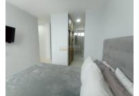 Apartamentos, Alquiler, Ciudad Bochalema - $1.200.000