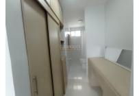 Apartamentos, Alquiler, Ciudad Bochalema - $1.200.000