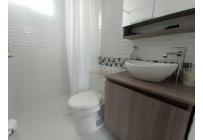 Apartamentos, Alquiler, Ciudad Bochalema - $1.200.000