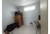 Apartamentos, Alquiler, Ciudad Bochalema - $1.200.000