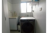 Apartamentos, Alquiler, Ciudad Bochalema - $1.200.000