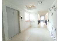Apartamentos, Alquiler, Ciudad Bochalema - $1.200.000