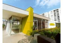 Apartamentos, Alquiler, Ciudad Bochalema - $1.200.000