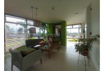 Apartamentos, Alquiler, Ciudad Bochalema - $1.200.000