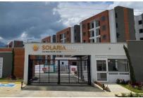 Apartamentos, Alquiler, Jamundí - $1.300.000