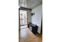 Apartamentos, Alquiler, Jamundí - $1.300.000