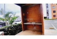 Apartamentos, Alquiler, Jamundí - $1.300.000