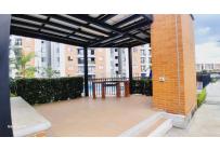 Apartamentos, Alquiler, Jamundí - $1.300.000