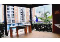 Apartamentos, Alquiler, Jamundí - $1.300.000