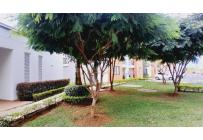 Apartamentos, Alquiler, Jamundí - $1.300.000