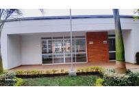 Apartamentos, Alquiler, Jamundí - $1.300.000