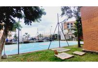 Apartamentos, Alquiler, Jamundí - $1.300.000