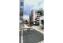 Apartamentos, Alquiler, Jamundí - $1.300.000