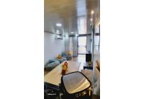 Apartamentos, Alquiler, Jamundí - $1.300.000