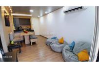 Apartamentos, Alquiler, Jamundí - $1.300.000