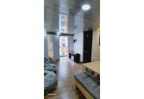 Apartamentos, Alquiler, Jamundí - $1.300.000