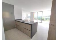 Apartamentos, Alquiler, Jamundí - $3.300.000