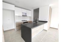 Apartamentos, Alquiler, Jamundí - $3.300.000