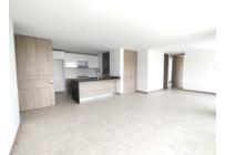 Apartamentos, Alquiler, Jamundí - $3.300.000