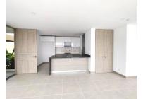 Apartamentos, Alquiler, Jamundí - $3.300.000